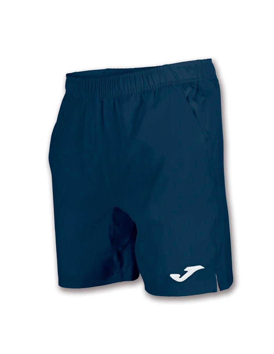 Short para pádel hombre