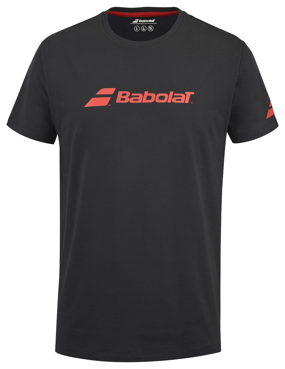 Playera deportiva para tennis de hombre Playera deportiva para tennis de hombre