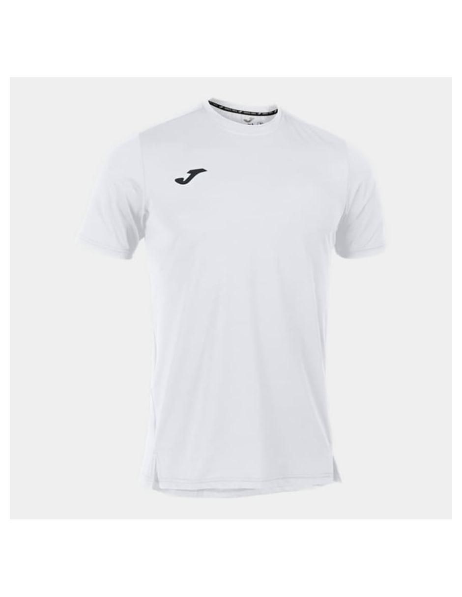 Playera para pádel Joma para hombre Venta Especial