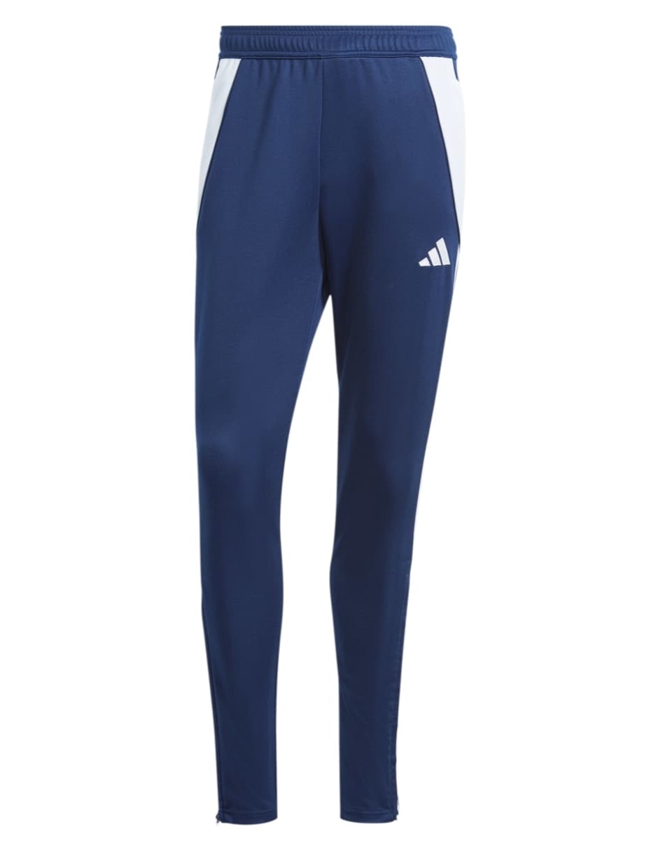 Pants para fútbol de hombre 2