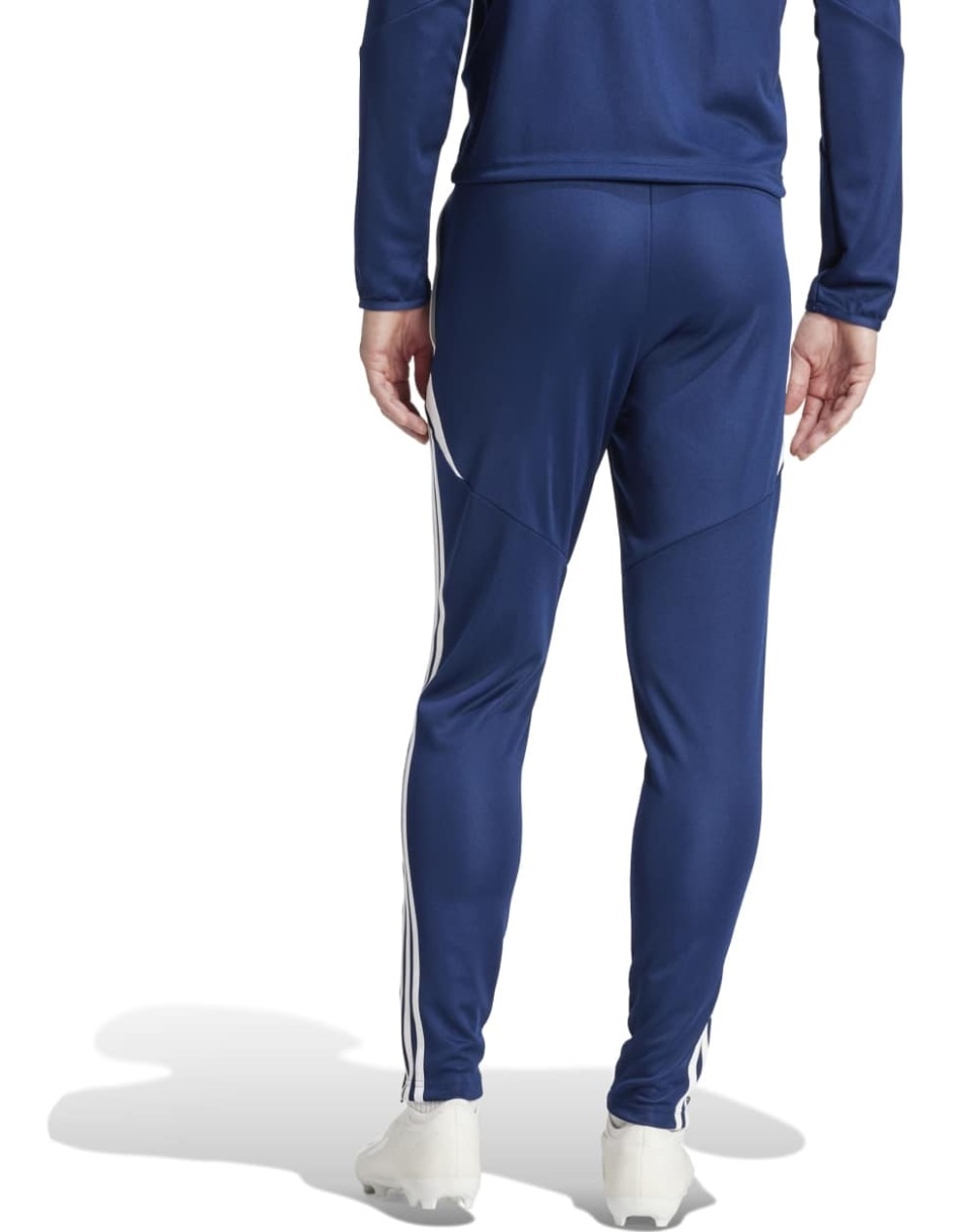 Pants para fútbol de hombre 3