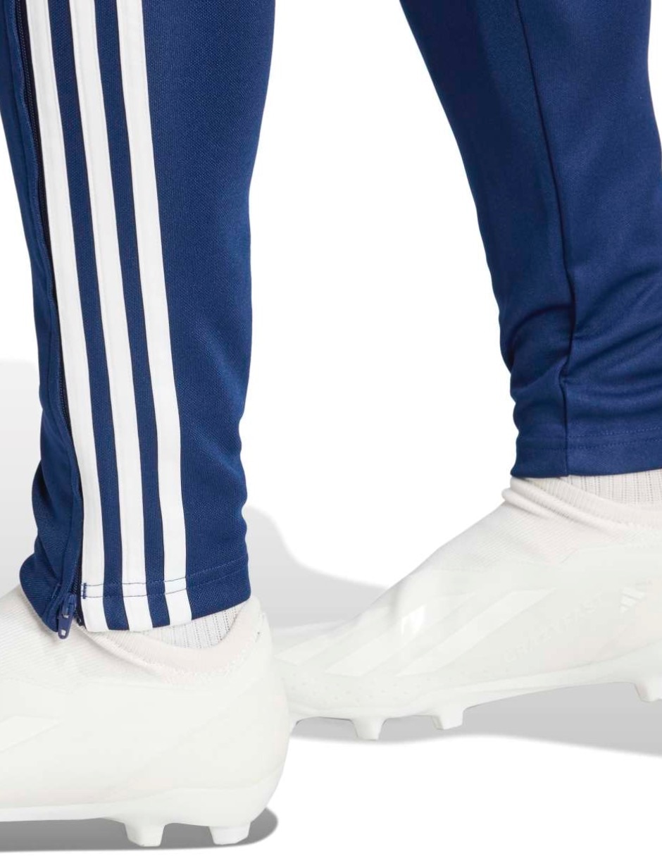 Pants para fútbol de hombre 7