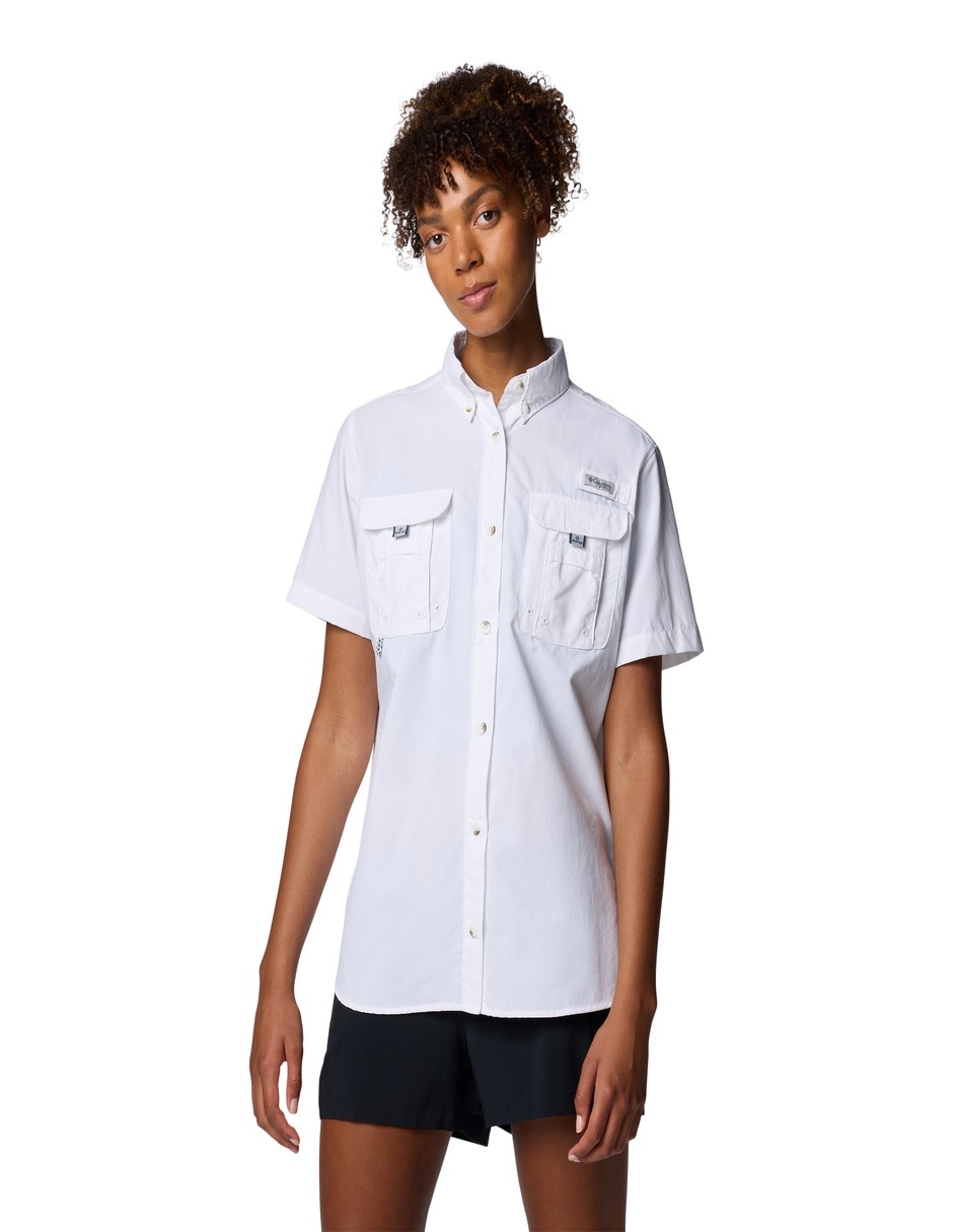 Camisa deportiva para mujer Camisa deportiva para mujer