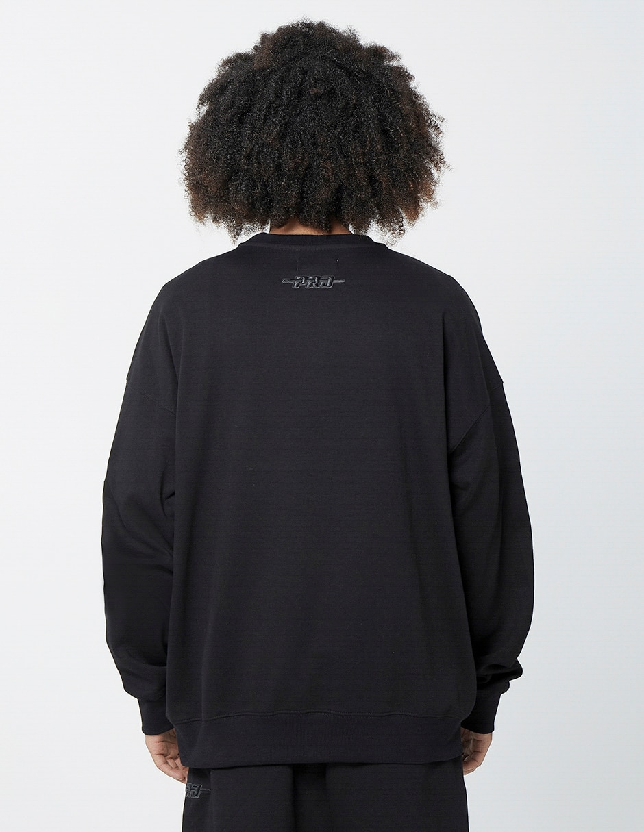 Sudadera Club América para hombre 2