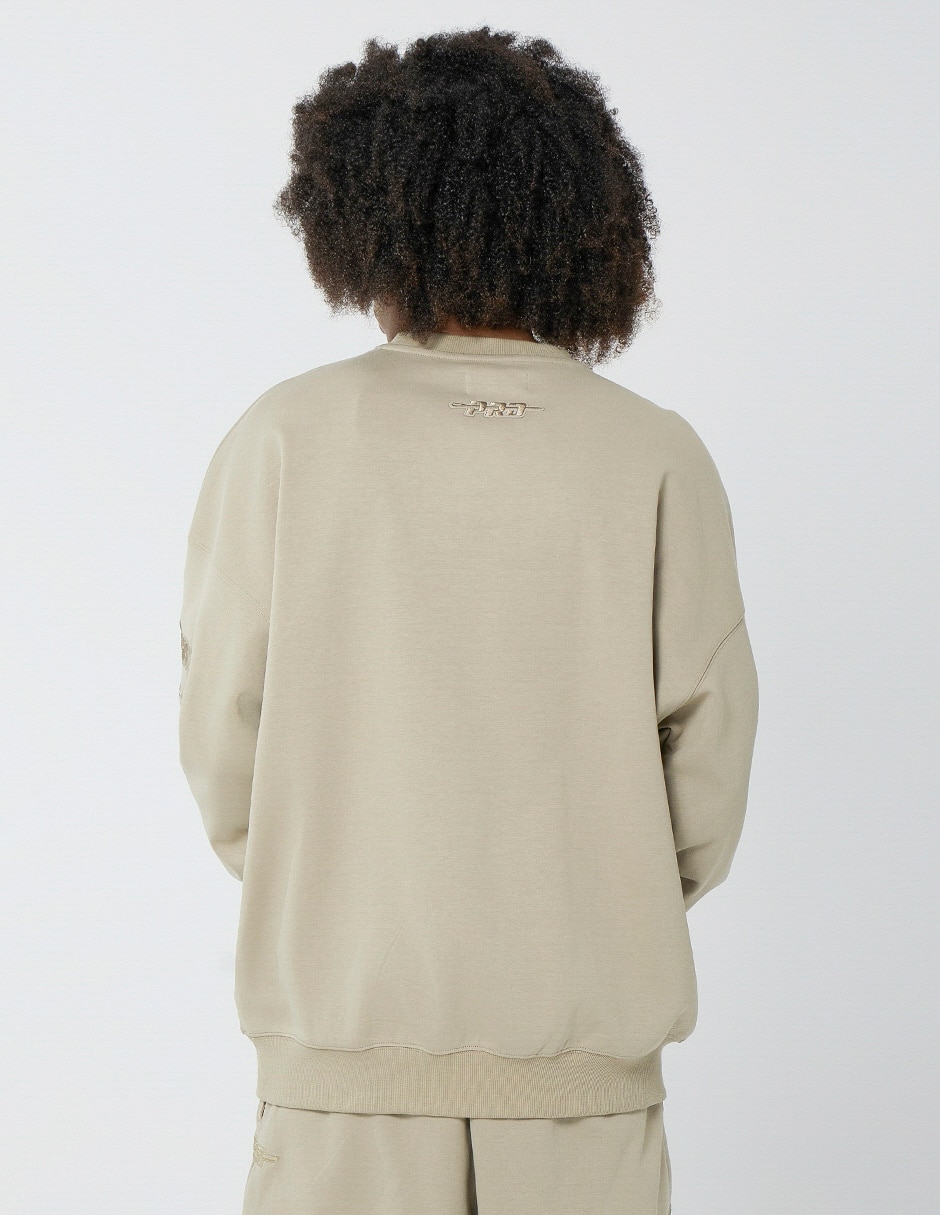 Sudadera Club América para hombre 4