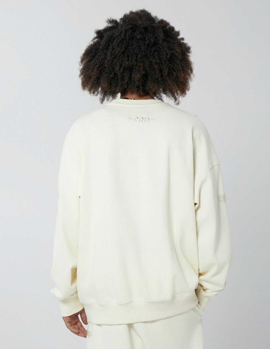 Sudadera Club América para hombre 4