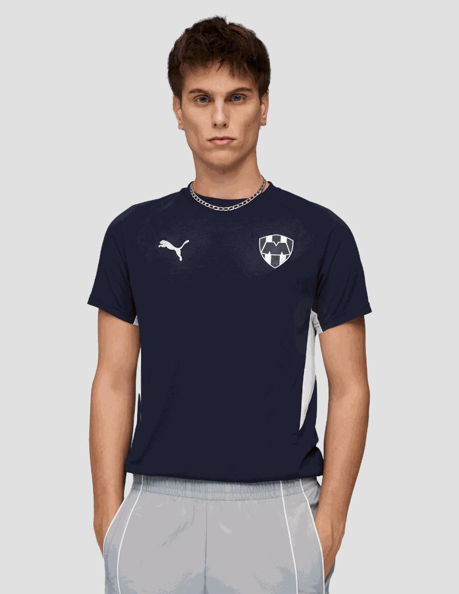 ropa deportiva playeras futbol mayoreo