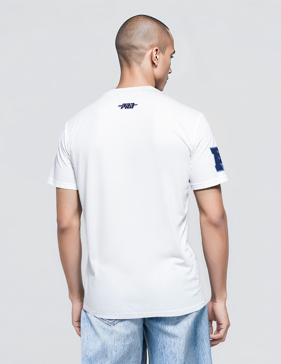 Playera deportiva para fútbol americano Phoenix Suns de hombre 2