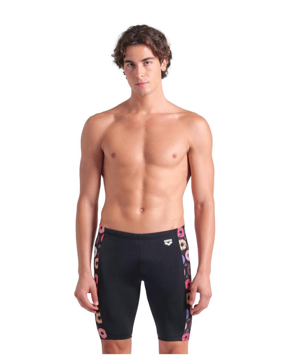 Jammer para hombre