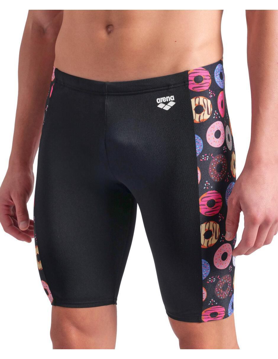 Jammer para hombre 4