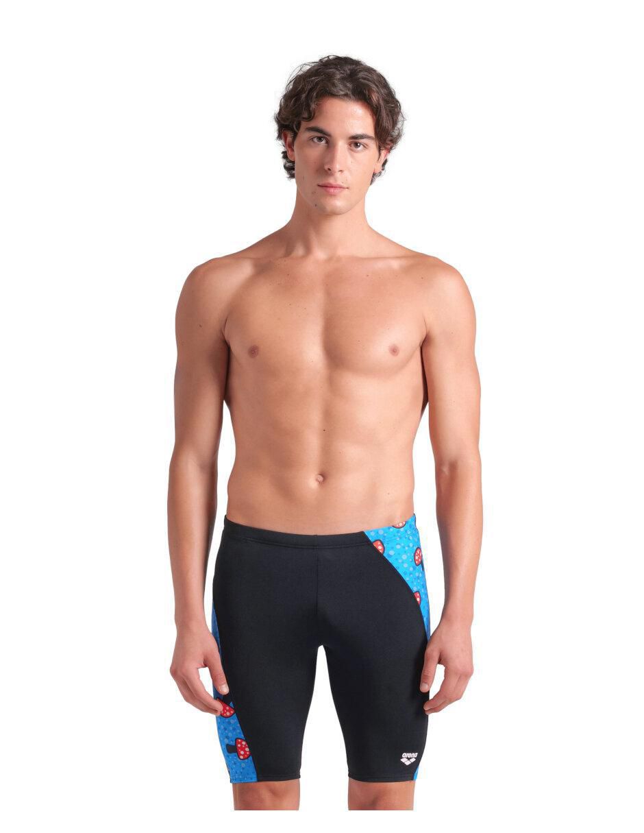 Jammer para hombre