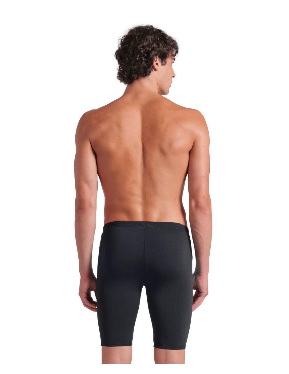 Jammer para hombre 2