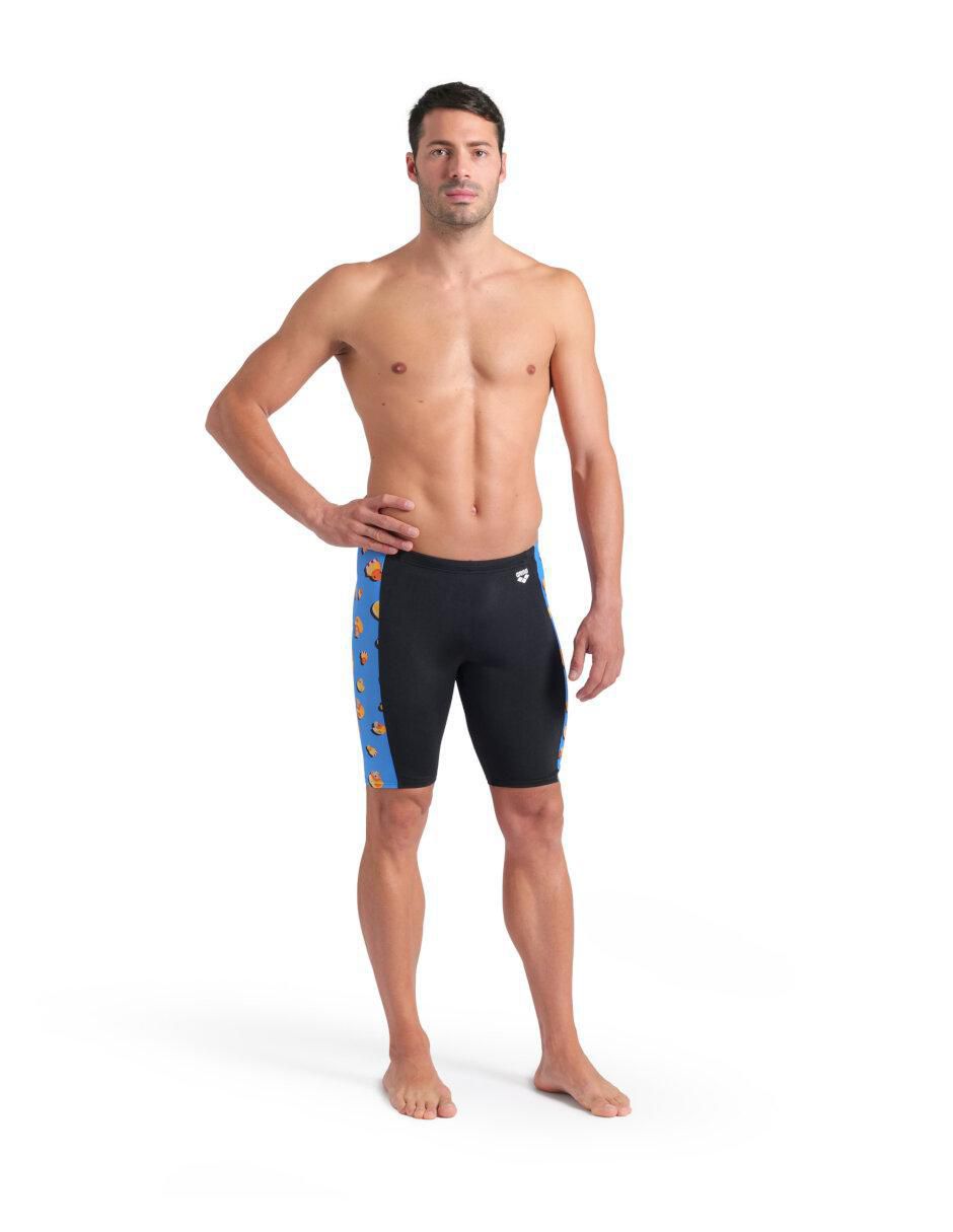 Jammer para hombre 3