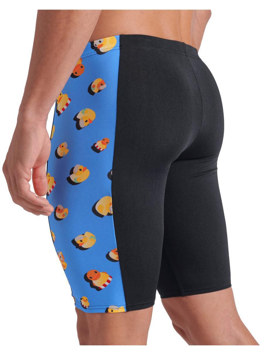 Jammer para hombre 5