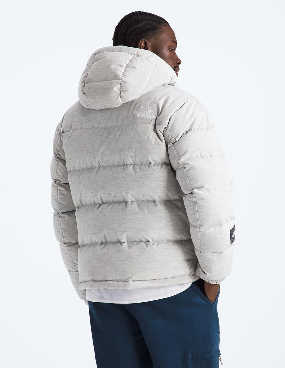 Chamarra para montañismo para hombre 2