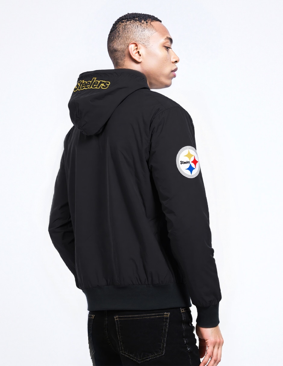 Sudadera con capucha Phoenix Suns para hombre 2