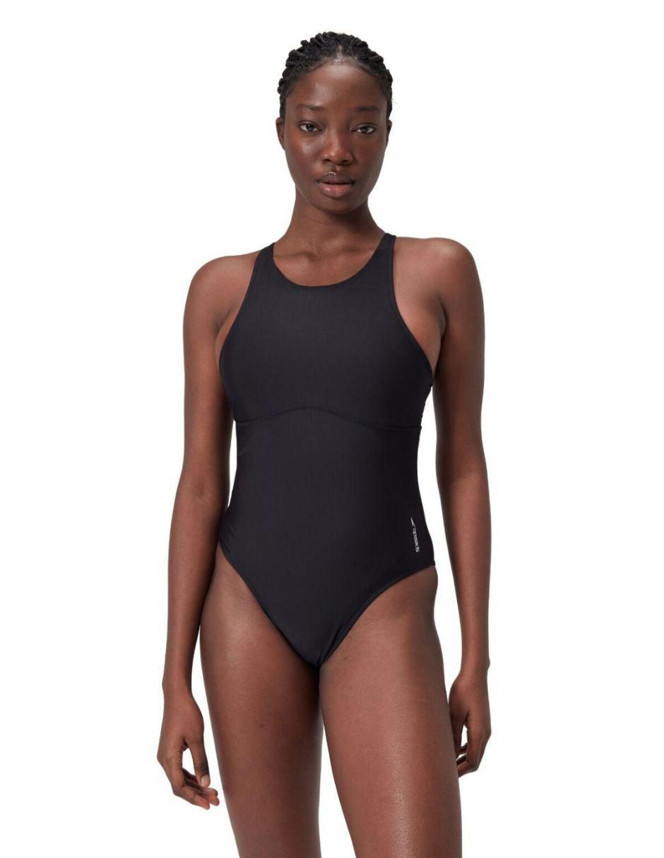 Traje de baño completo para mujer Traje de baño completo para mujer