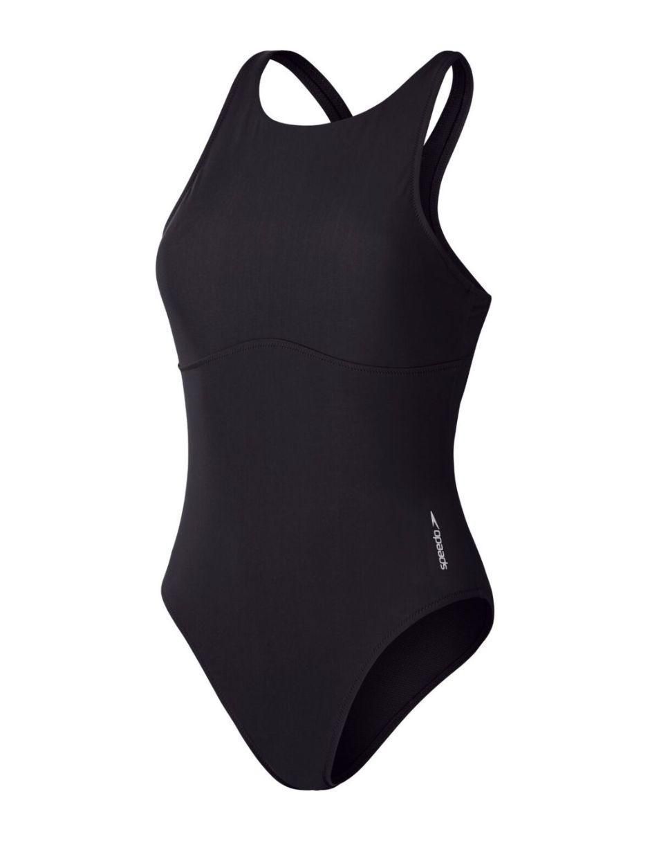 Traje de baño completo para mujer 2
