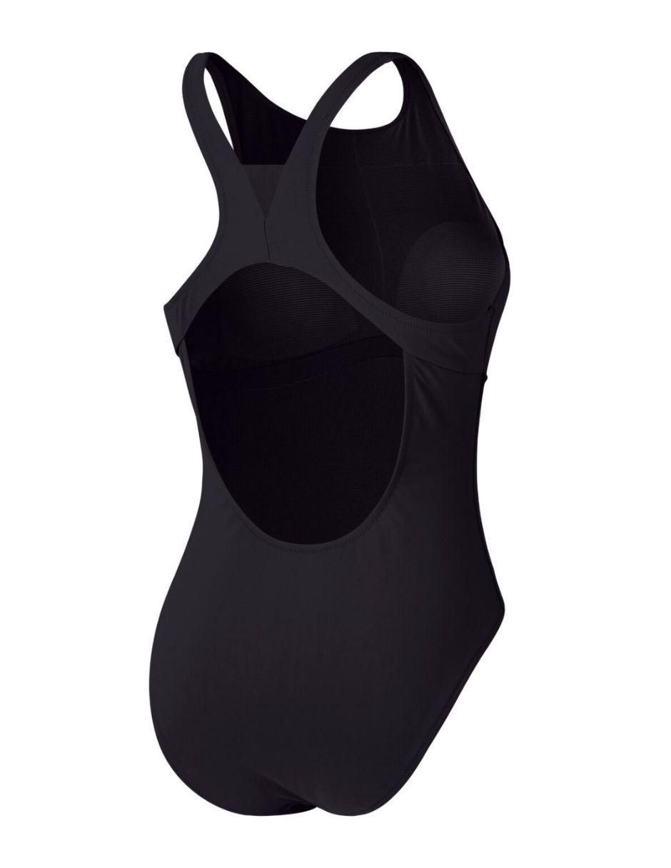 Traje de baño completo para mujer 3