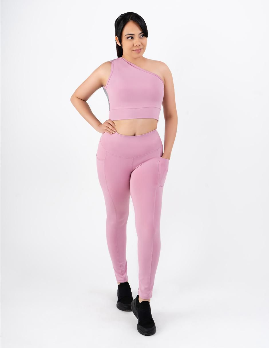 Top deportivo Kayni´s Sport para entrenamiento mujer