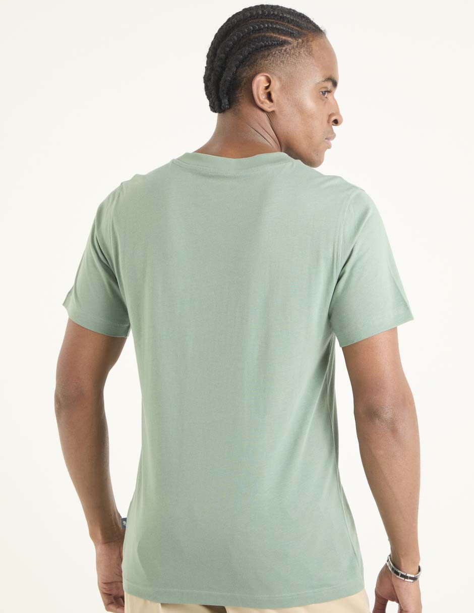 Playera deportiva para entrenamiento Professional Athletics de hombre 2