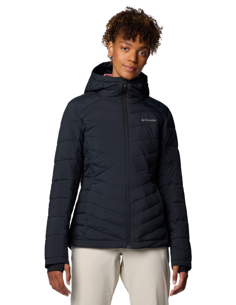 Chamarra Impermeable Columbia Mujer Chaqueta De Lluvia Arcadia™ II
