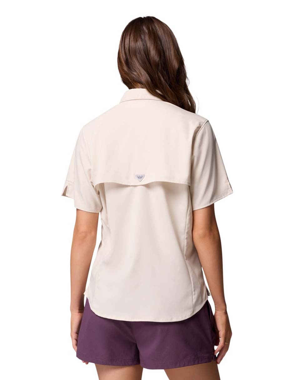 Camisa deportiva para mujer 3