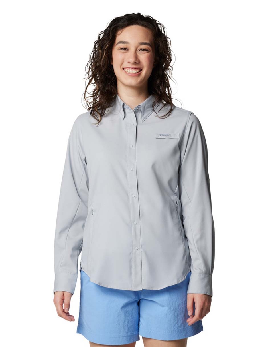 Camisa deportiva para mujer Camisa deportiva para mujer