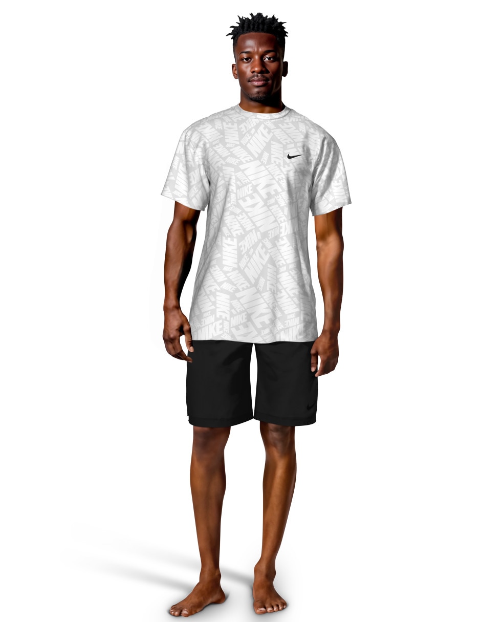 Wetshirt para hombre 2