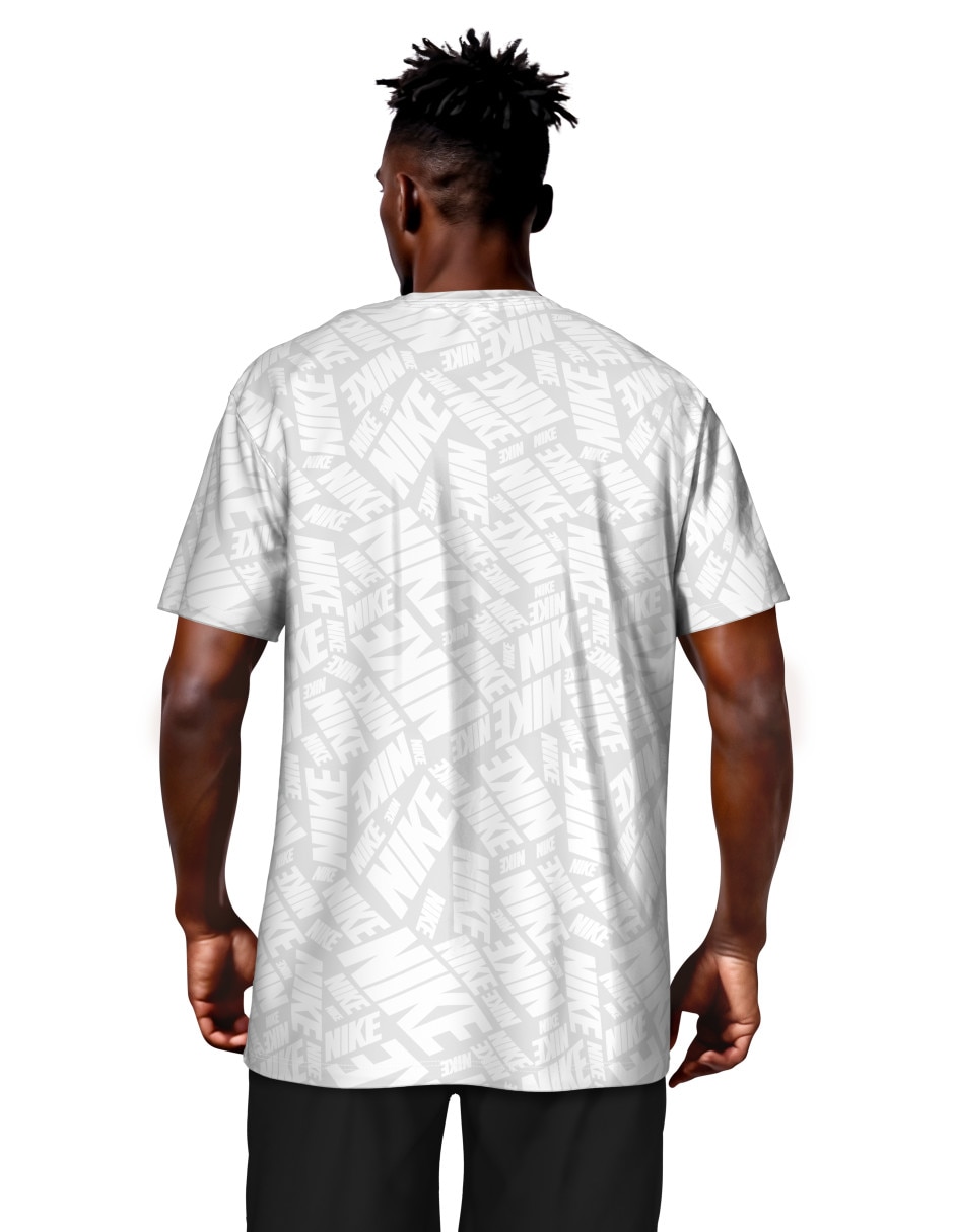 Wetshirt para hombre 3