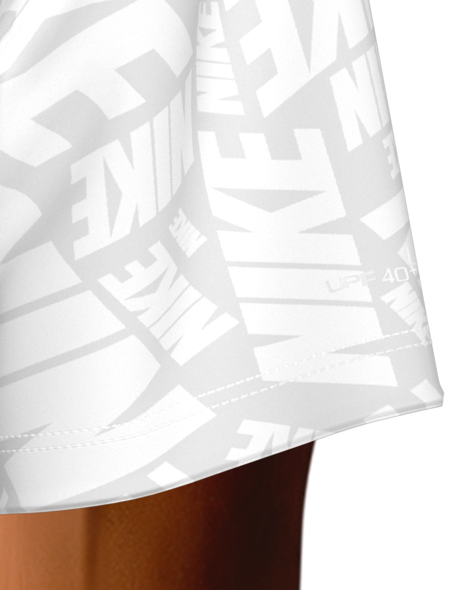 Wetshirt para hombre 4