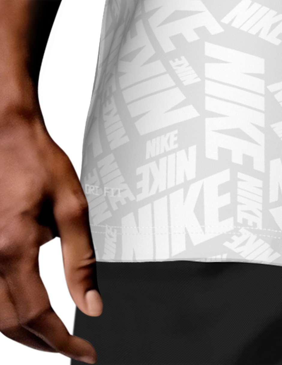 Wetshirt para hombre 5