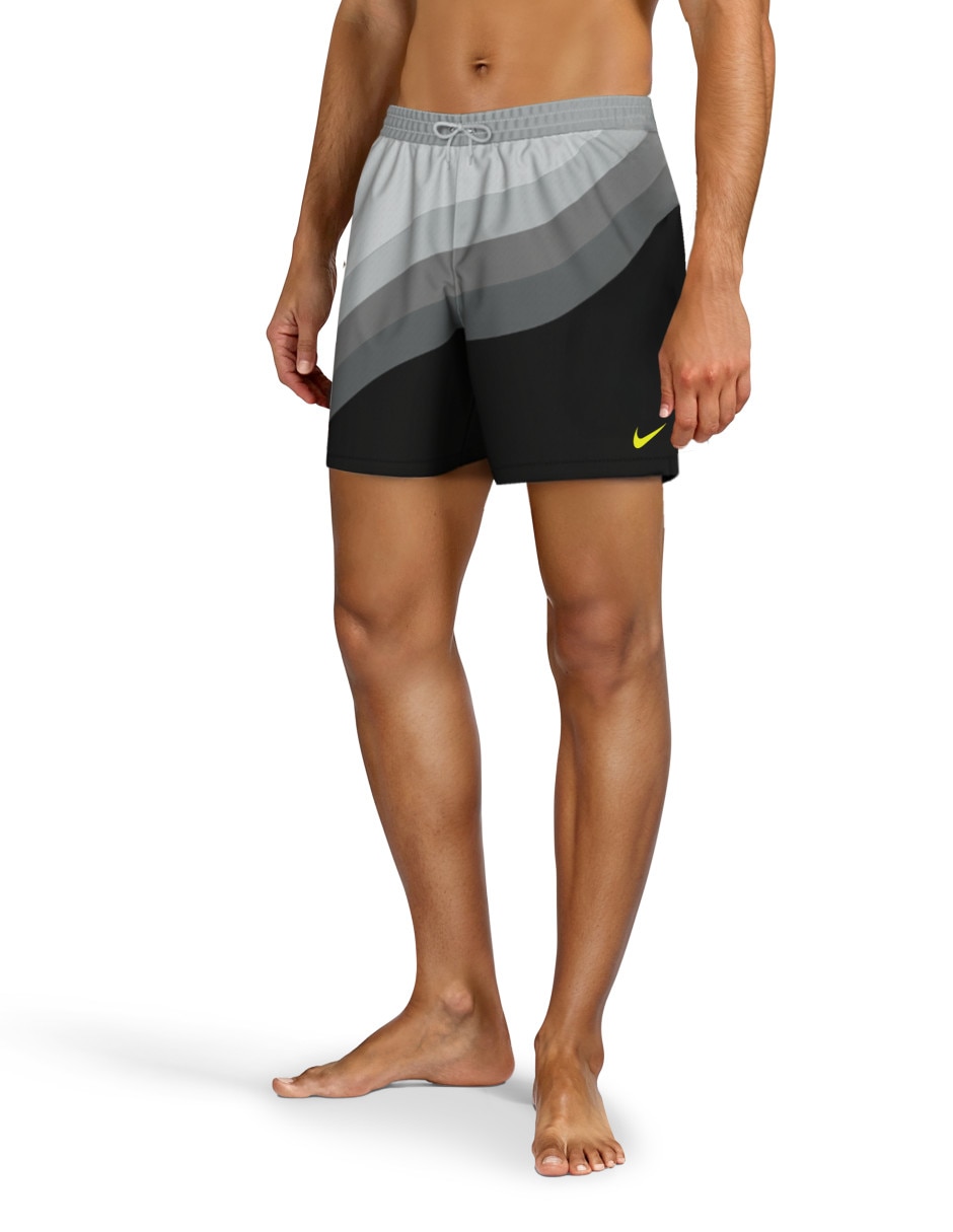 Boardshort para hombre 2