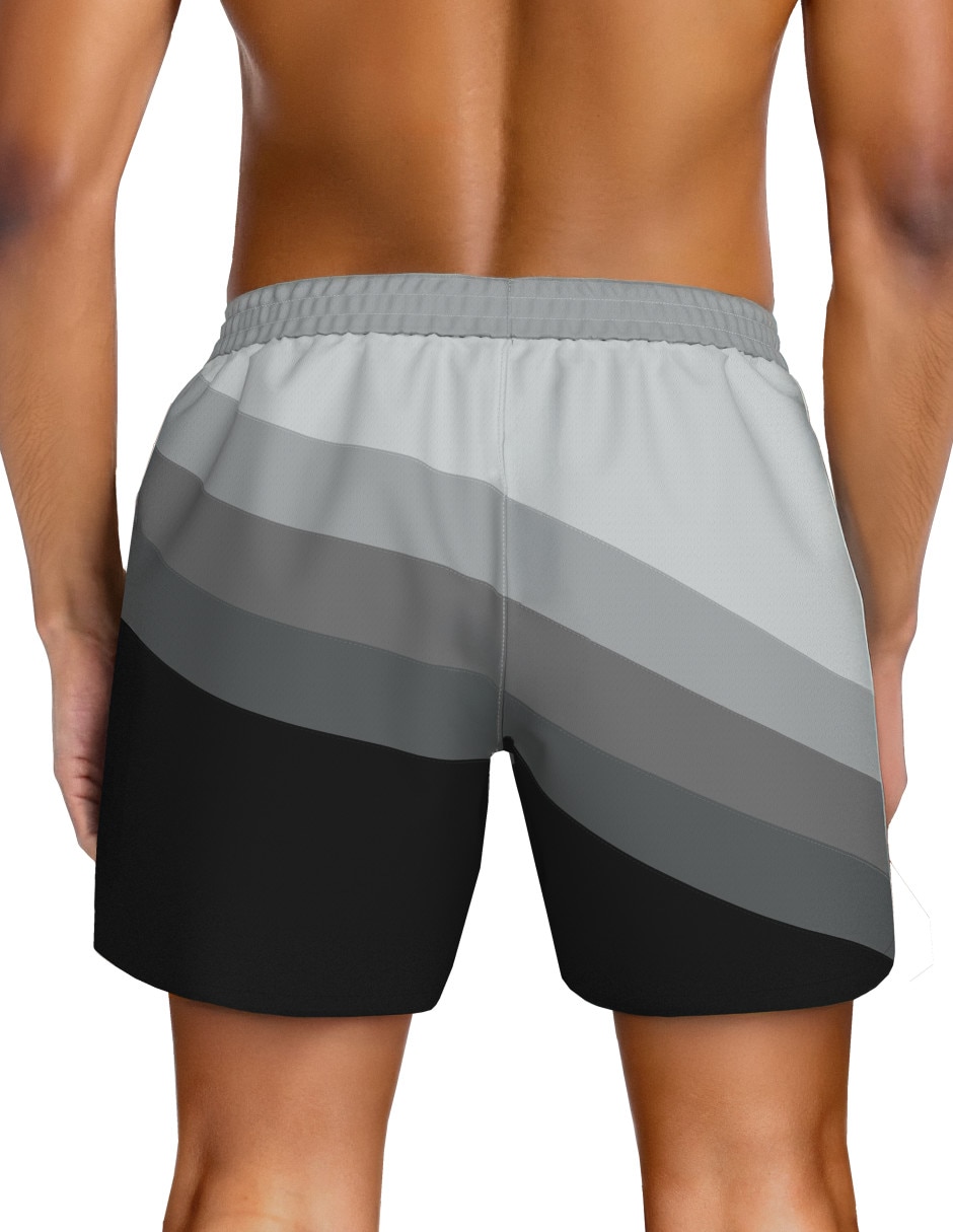Boardshort para hombre 3
