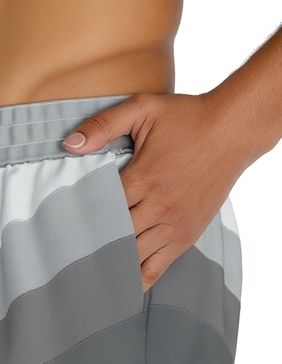 Boardshort para hombre 4