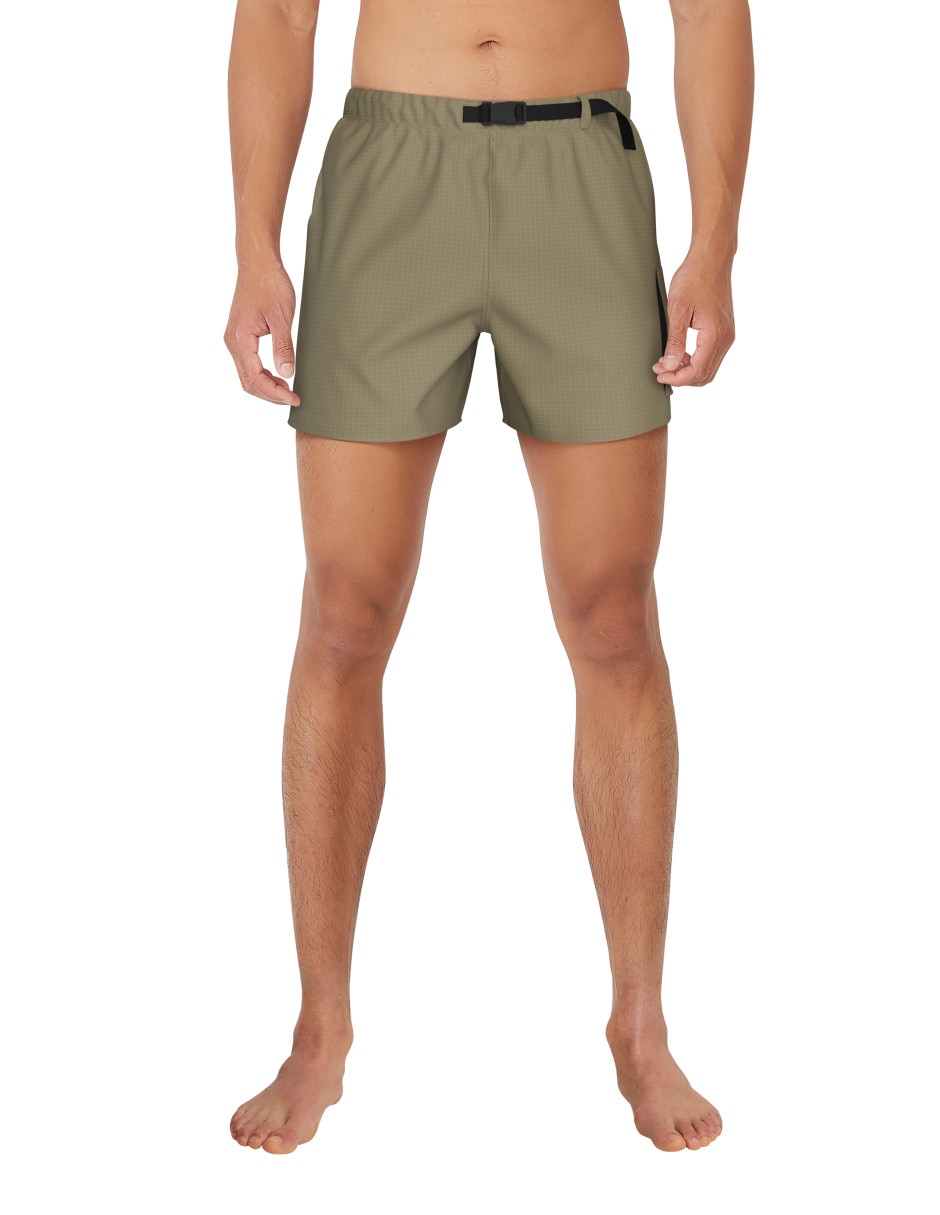 Boardshort para hombre