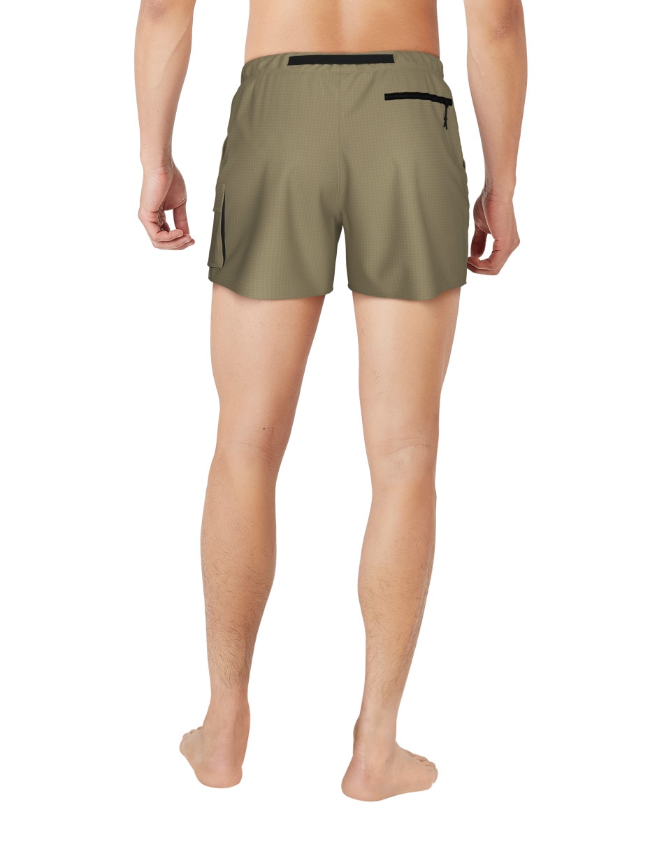 Boardshort para hombre 2