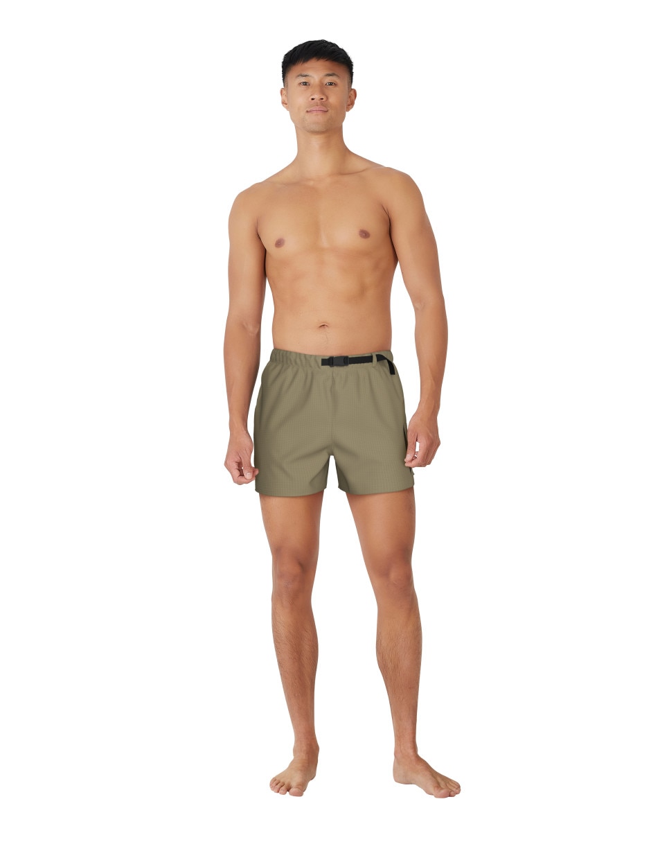 Boardshort para hombre 3