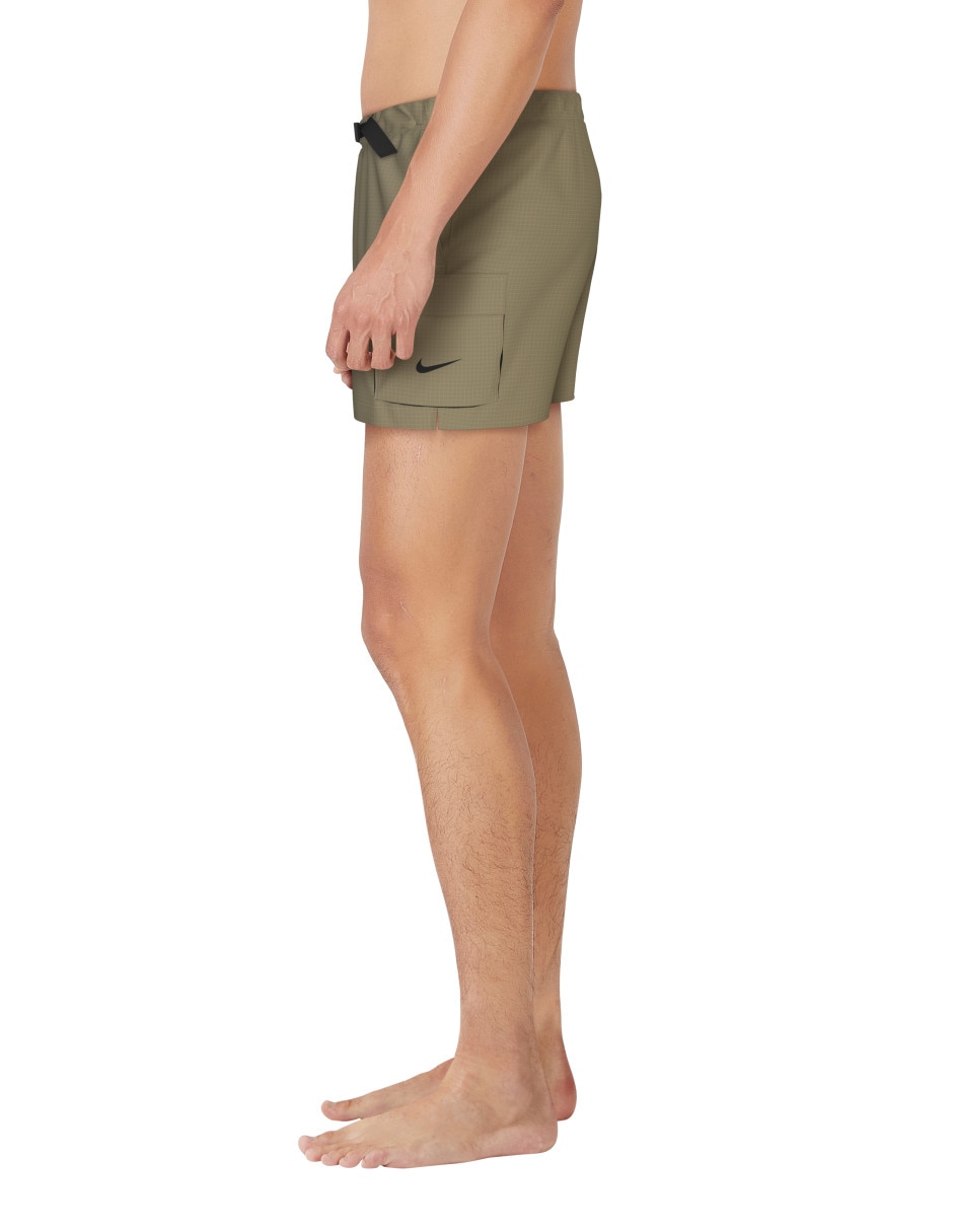 Boardshort para hombre 4