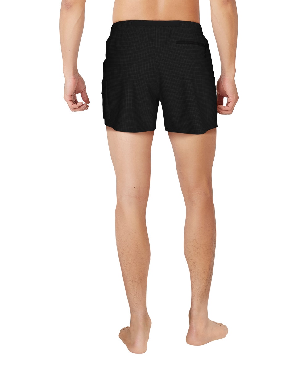 Boardshort para hombre 2