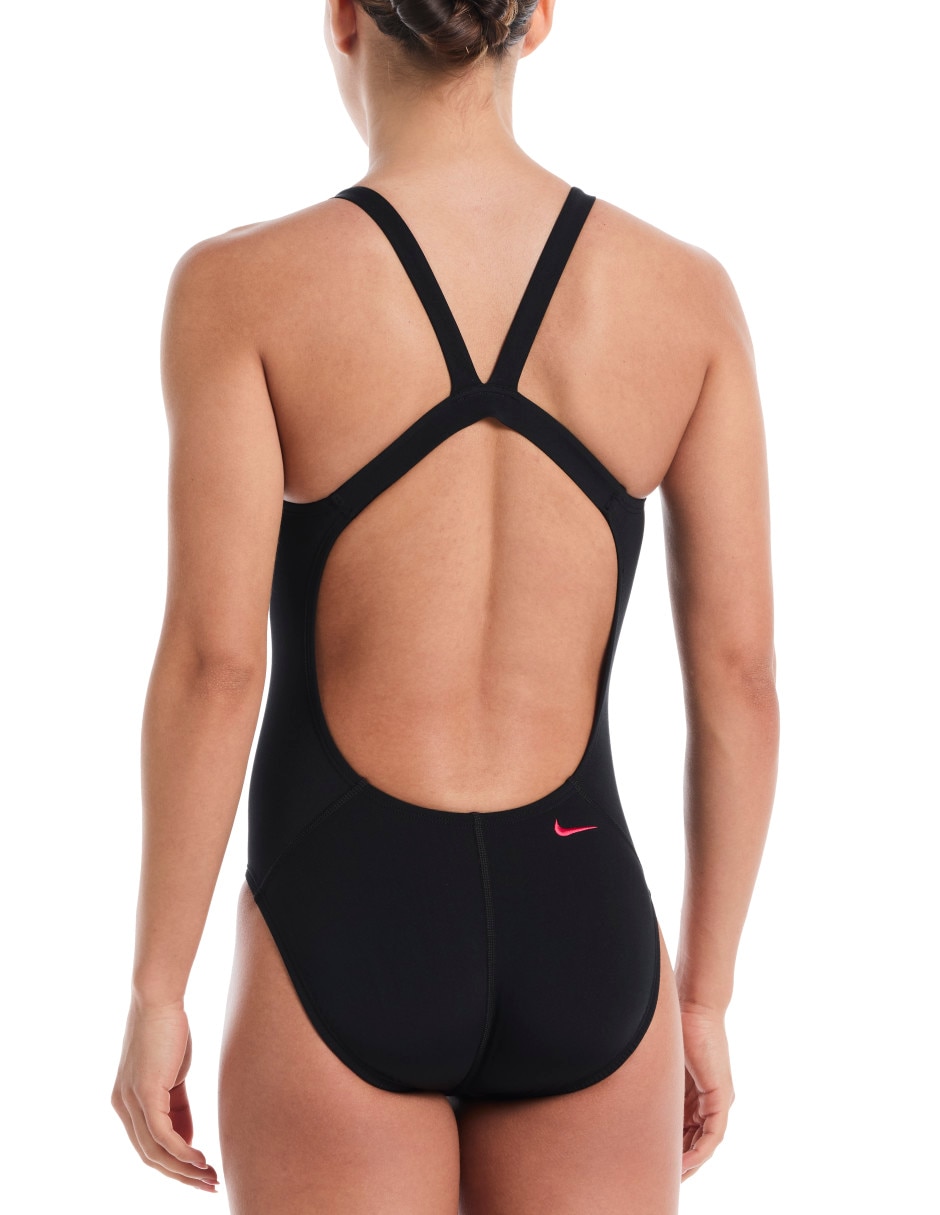 Traje de baño completo para mujer 2