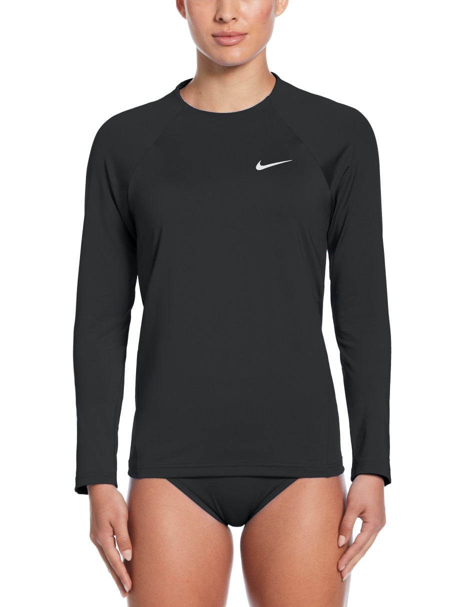 Wetshirt para mujer