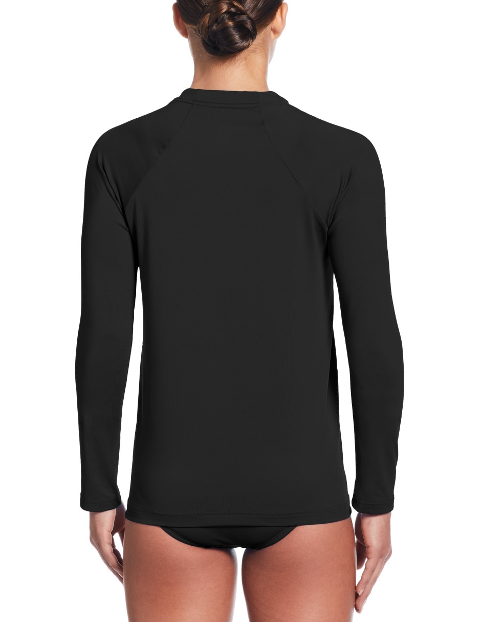 Wetshirt para mujer 2