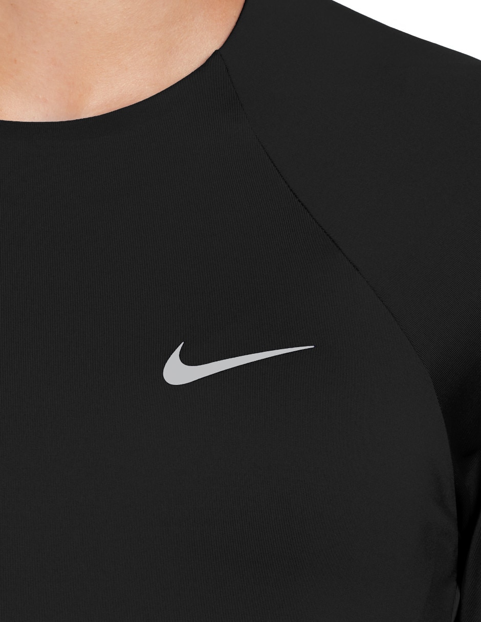 Wetshirt para mujer 3