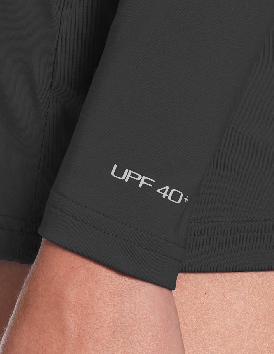 Wetshirt para mujer 5
