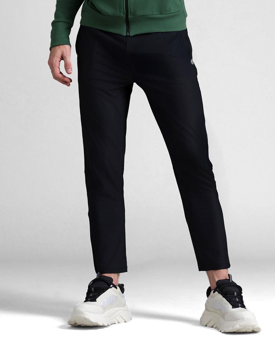 Pantalón para hombre Pantalón para hombre