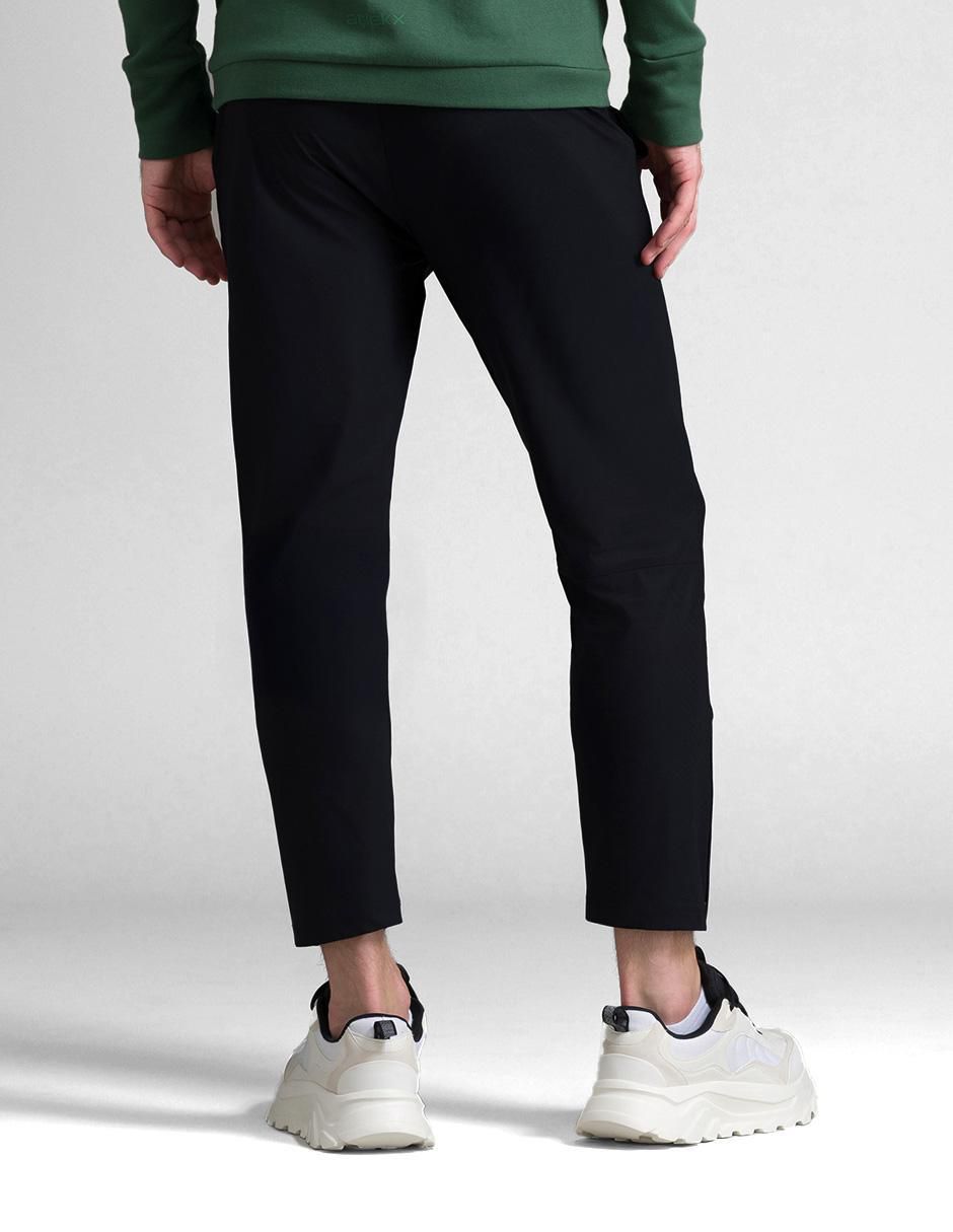Pantalón para hombre 2