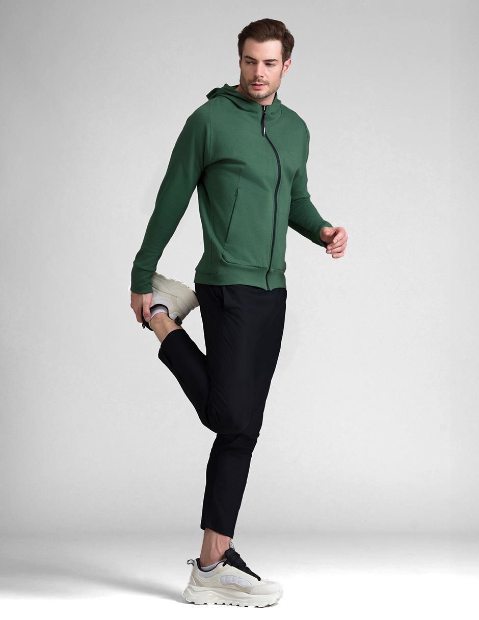 Pantalón para hombre 3