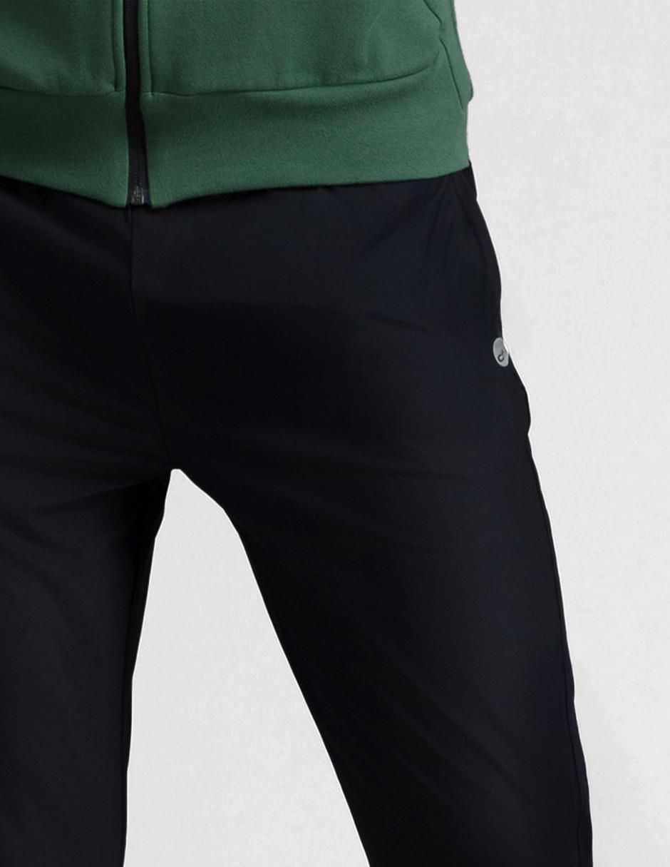 Pantalón para hombre 4