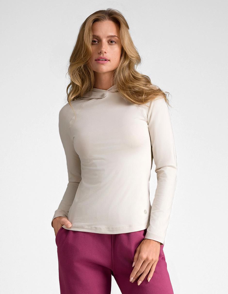 Beige 3